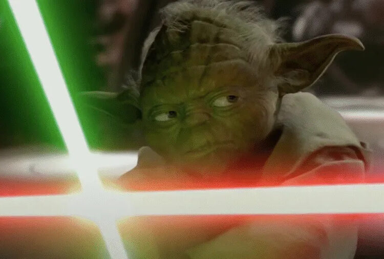 The Next Star Wars Film Is Dead, And The Franchise Is Better Because Of It
