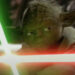 The Next Star Wars Film Is Dead, And The Franchise Is Better Because Of It