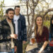 netflix's 'nobody wants this' season two full release schedule