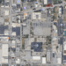 The North Kansas City stadium site might just be the best one