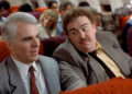 The Only Movie You Should Watch Every Thanksgiving Is Also One Of The All-Time Greats