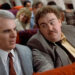 The Only Movie You Should Watch Every Thanksgiving Is Also One Of The All-Time Greats