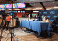 WSTM