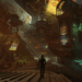 A screenshot from the video game The Outer Worlds 2.