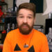 The Perfect Parody of Streamer Culture Is Now Streaming Free