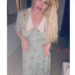 Britney Spears denied many of the claims, framing his narrative as composed of “white lies,” and emphasized that she is the one suffering.