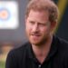 When Harry visited The Hague to host the Invictus Games nearly in April 2022, it was assumed that the focus would remain solely on the event. But the Prince issued claims about his 'really special relationship' with the late Queen that left the Royal Family reeling