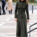 Kate’s latest appearance cements the trend, reminding us that fashion is often the most elegant form of diplomacy.