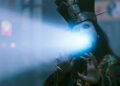 The Racy ’80s Action Thriller Kneecapped By Aliens And Offending Modern Audiences