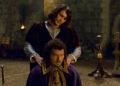 The Raunchy Natalie Portman Fantasy That Broke Every Single Rule Of Hollywood