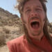 The Raunchy, Over-The-Top Adventure Comedy That Proves Home Is Where You Make It