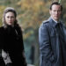 Warner Bros. Vera Farmiga and Patrick Wilson in