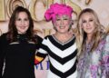 The Richest ‘Hocus Pocus’ Stars, Ranked From Lowest to Highest Net Worth | EG, Halloween, Hocus Pocus, Net Worth, Slideshow | Celebrity News and Gossip | Entertainment, Photos and Videos