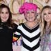 The Richest ‘Hocus Pocus’ Stars, Ranked From Lowest to Highest Net Worth | EG, Halloween, Hocus Pocus, Net Worth, Slideshow | Celebrity News and Gossip | Entertainment, Photos and Videos