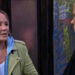 The Young and the Restless October 31 Sharon and Mitch/Matt Clark.