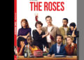 The Roses Digital, Blu-ray, & DVD Release Dates Set for Benedict Cumberbatch Movie