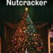 The Royal Ballet: The Nutcracker (2025)