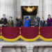 The Royal Family has a hidden star and he's a hard worker
