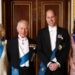 The Royal Family's "Secret Tunnel" Was Revealed and Palace Courtiers Are "Livid"