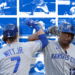 The Royals had a talented roster but missed the Playoffs