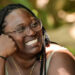 Survivor 49's Kristina Mills