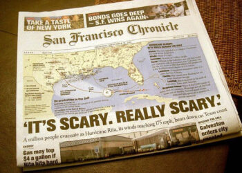 Bad News