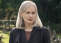 Talamasca Premiere Explained Anne Rice Connections AMC