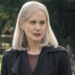 Talamasca Premiere Explained Anne Rice Connections AMC