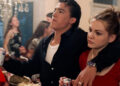 The Sexiest Ever Shakespeare Adaptation Still Has A Stranglehold On American Culture