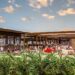 The Shed Brings Food, Beverage, and Entertainment Energy to Fort Worth’s Westside Village