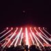 Stats on Music Concerts & Events. Photo Credit: ROB Photography