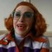 Amy Madigan as Aunt Gladys in Weaspons