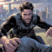 The Twin Pillars Of Entertainment’s Present (And Future) — TVREV