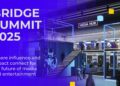 The UAE's BRIDGE Summit wants 60,000 attendees to connect with entertainment, enterpreneurship, and policymaking in the Middle East