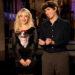 Yahoo entertainment home