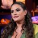 The Valley's Brittany Cartwright Confirms Split From Brandon Hanson