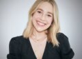 angela law journalist