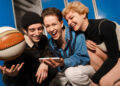 The Vital Role of Sports in the Entertainment World | News, Sports, Jobs