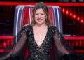 The Voice staff warned as Kelly Clarkson returns as coach - Celebrity News - Entertainment