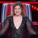 The Voice staff warned as Kelly Clarkson returns as coach - Celebrity News - Entertainment