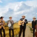 The Waddington Brothers are set to perform a concert at 3 p.m. Nov. 9 at the Waynesboro Area Senior High School Oyer Auditorium, 550 E. 2nd St., Waynesboro.