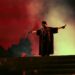 The Weeknd Shares Cinematic New Video “Big Sleep”