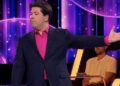 Viewers of The Wheel were left raging as contestants and celebrities fumbled music questions