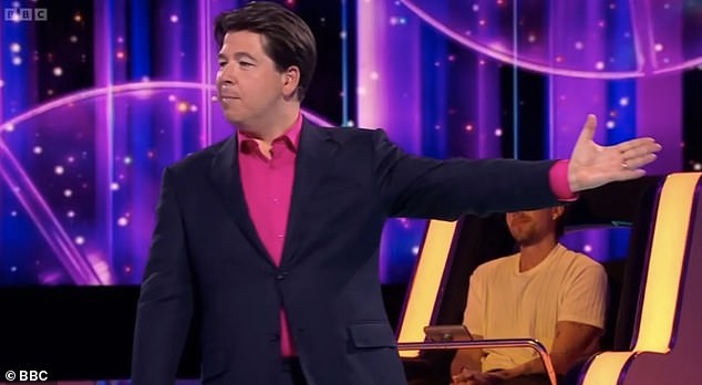 Viewers of The Wheel were left raging as contestants and celebrities fumbled music questions