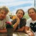 The Wombats Share New Song X-Rated From Upcoming Extended Version Of 'Oh! The Ocean'