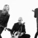 The Wood Brothers Won't Be Pinned Down on 'Puff of Smoke' Album