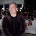 The World of Hans Zimmer in Vancouver: What to know