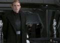 General Hux gets hit with a “Yo Mama” joke in <em>The Last Jedi</em>.