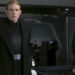 General Hux gets hit with a “Yo Mama” joke in <em>The Last Jedi</em>.