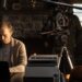 “The Writer” Short Film Stars Yellowstone Actors at Lone Star